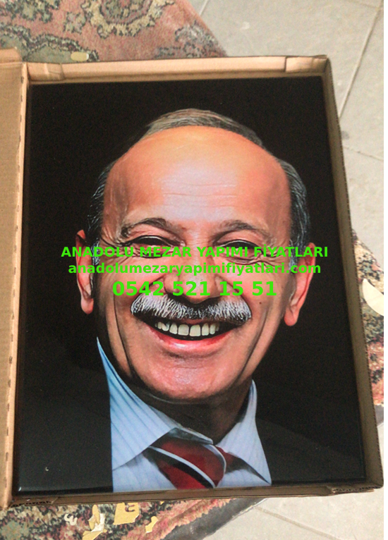 18x24 Oval Dikdörtgen Resim Fiyatları