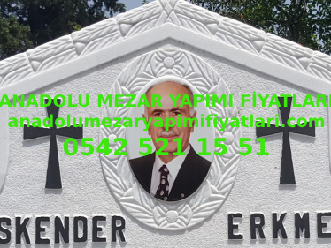 24x30 Oval Dikdörtgen Porselen Resim - Görsel 2