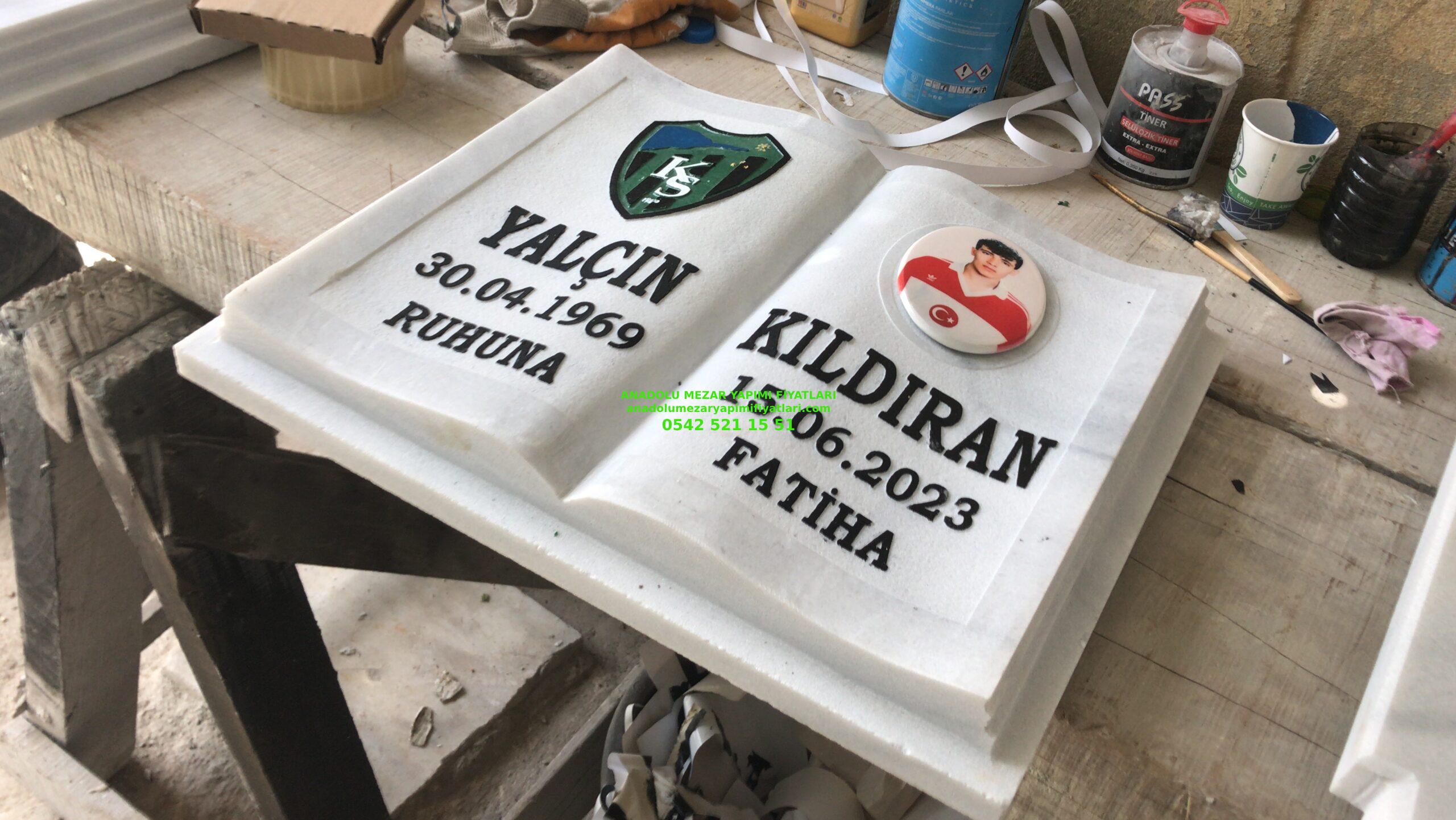 8x10 Oval - Dikdörtgen Porselen Resim Fiyatları