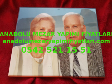 11x15 Oval - Dikdörtgen Porselen Resim Fiyatları