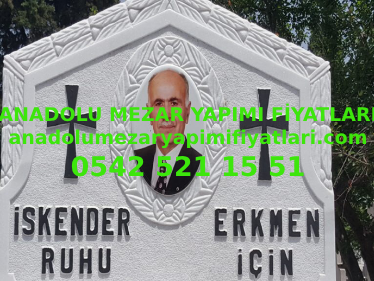 24x30 Oval Dikdörtgen Porselen Resim